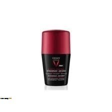 VICHY DEO FEMME 96H