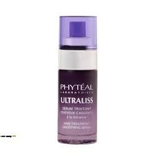 PHYTEAL SERIUM ULTRALISS