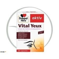 [DH58441] AKTIV VITAL YEUX