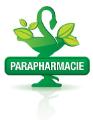 ParaPharma